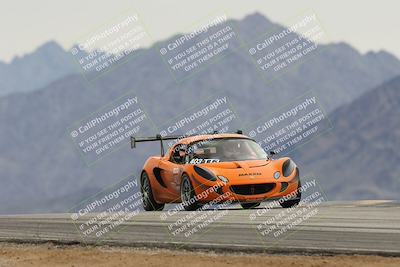 media/Nov-22-2025-Speed Ventures (Sat) [[a198746dab]]/2-Red Group/Session 3 Turn 9/